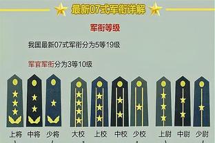 斯波：我时常提醒自己约维奇才20岁 但他每个月都在取得进步